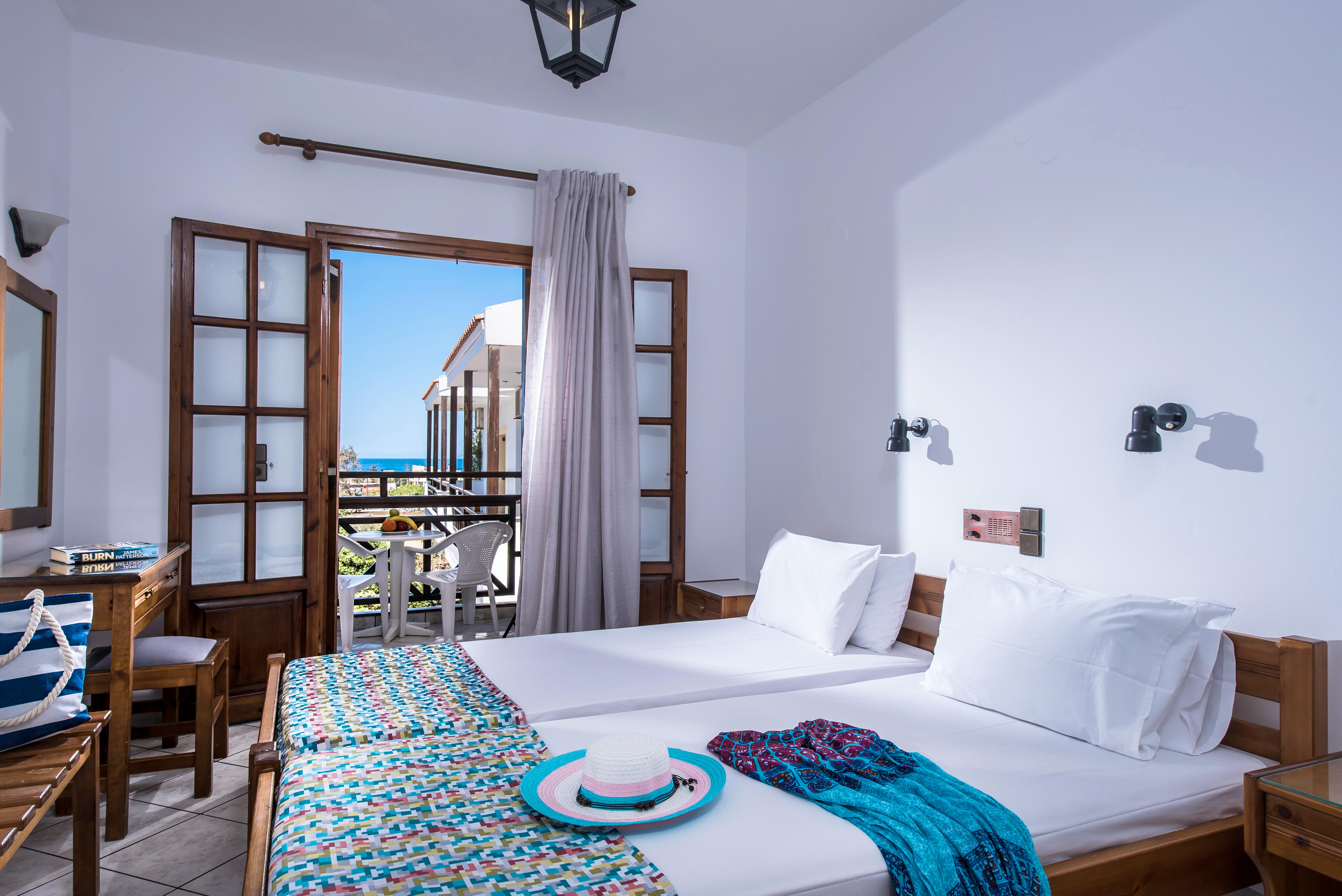 Rena Apartments Gúvesz Kültér fotó