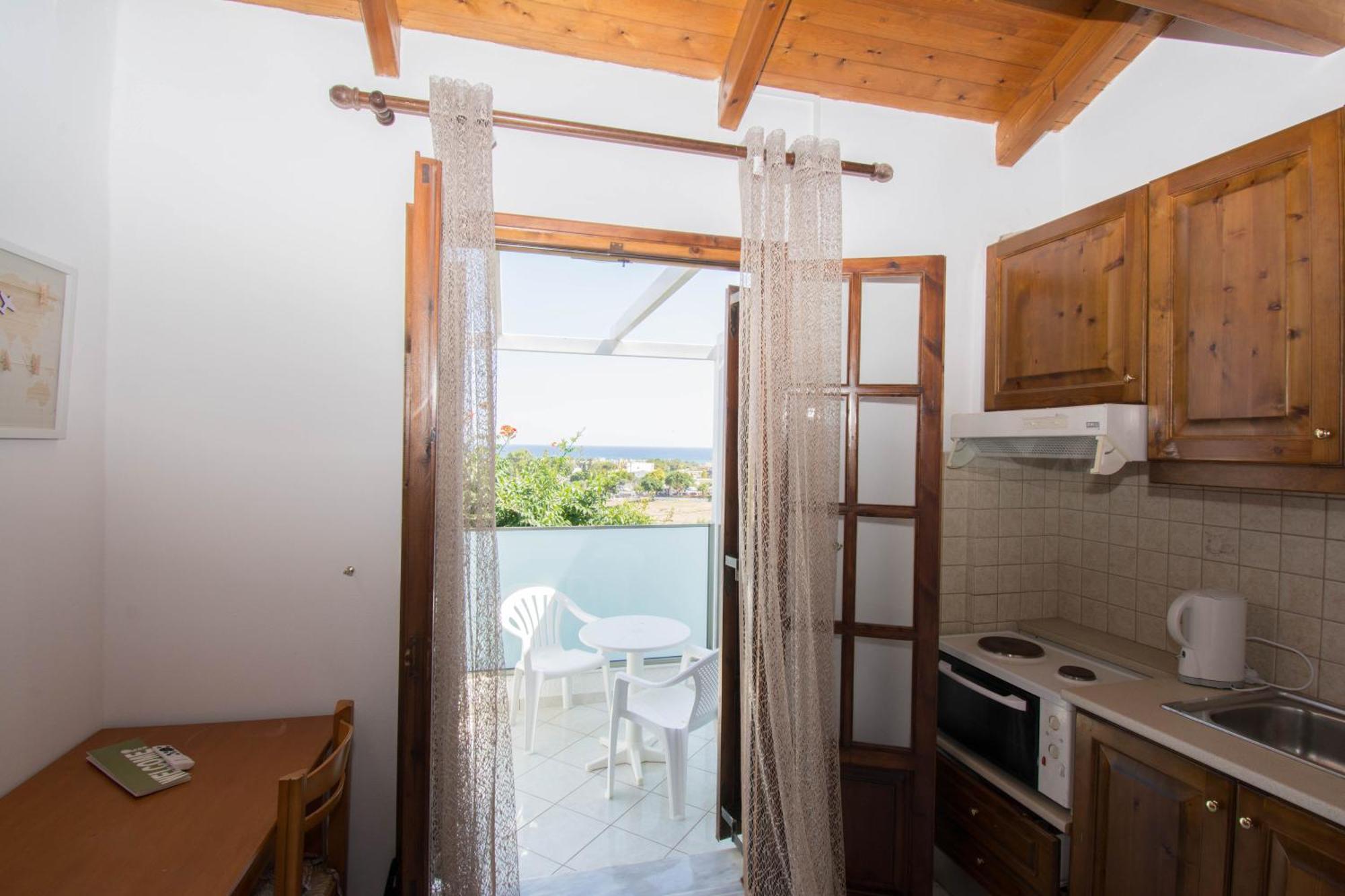Rena Apartments Gúvesz Kültér fotó