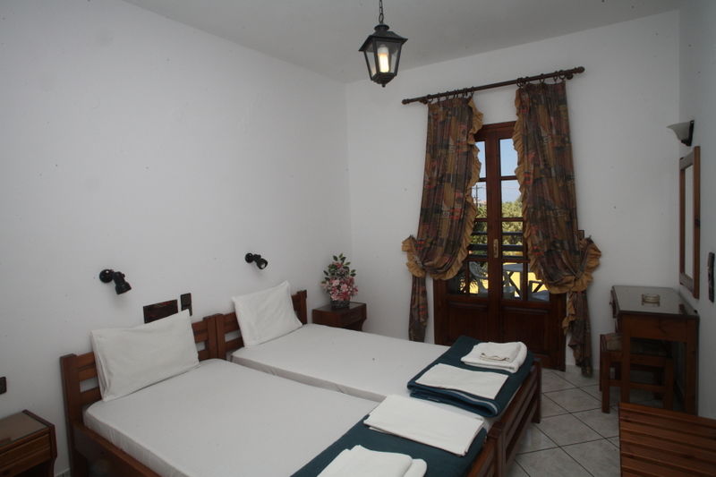 Rena Apartments Gúvesz Kültér fotó